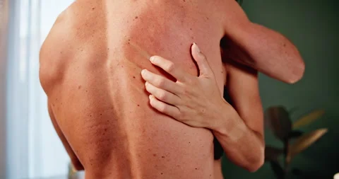 Aurora Privé Magazine